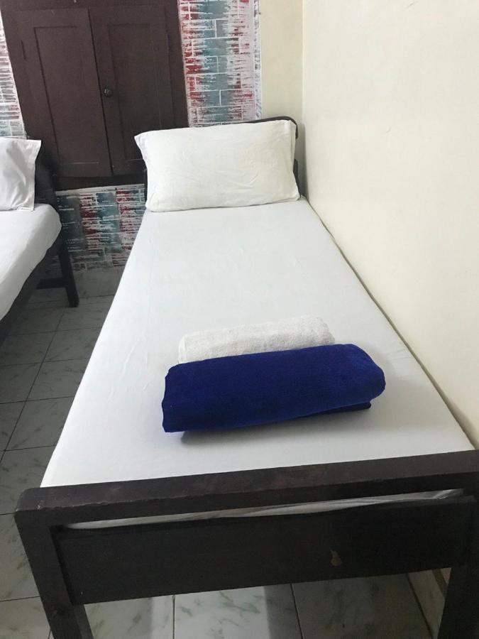 Fort Kochi B Hostel מראה חיצוני תמונה